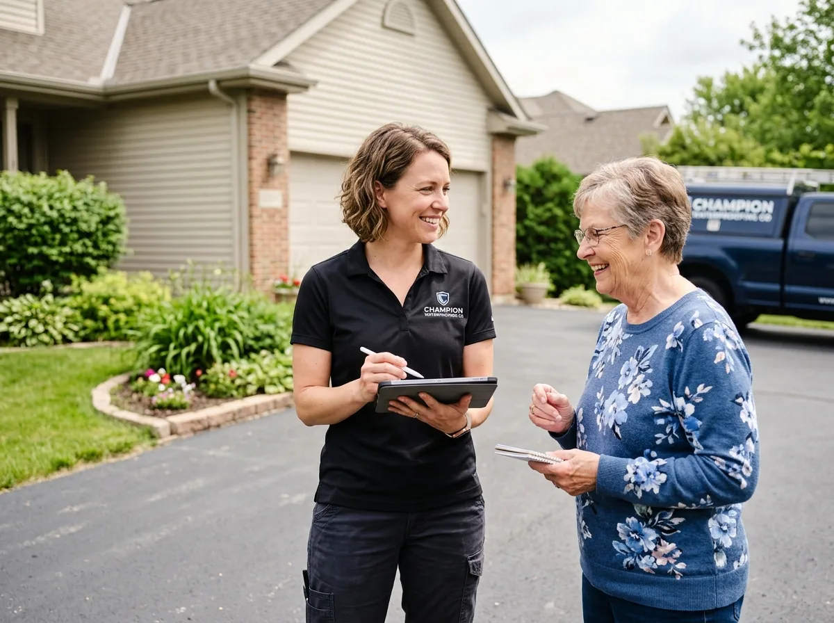 Basement Waterproofing West Alexandria, OH FAQs